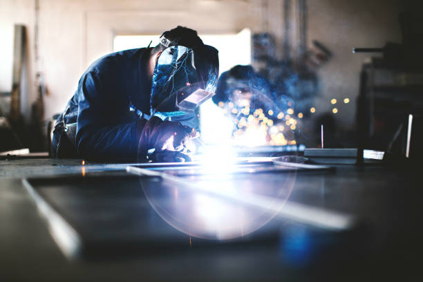 Best Welding Equipment Sales and Repair in Shavertown, PA
